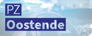 PZ Gebruikers Blueapp 6 PZ Oostende