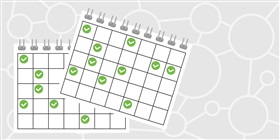 Het vaststellen van onrechtmatig ontvangen fietsvergoedingen via ANPR en de tuchtwet