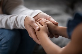 Loopbaanonderbreking voor ouderschapsverlof: voortaan ook voor pleegouders
