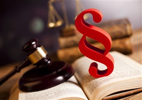 Nu in BlueConnect: een artikelsgewijze commentaar op het nieuwe Strafwetboek