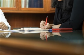 De beslissingen en notulen van het politiecollege in tuchtzaken