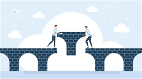 Save the date: studiedag 'Syndicale relaties 2.0: bridging the gap'