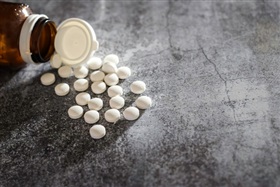 Nu in 'Nieuw Strafwetboek – Commentaar': een analyse van de aanzetting tot zelfdoding