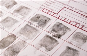 Hof van Justitie zet de rem op het automatisme van de triptiek