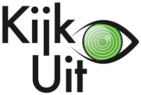 Kijk Uit! Overzicht thema's november