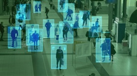 Geef de toekomst van de Belgische politie vorm tijdens de virtuele Smart Policing Hackathon