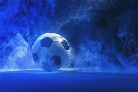 Voetbalcel: het jaar 2020 in het teken van innovatie
