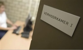 Het verhoren van personen: opportuniteiten en bedreigingen in coronatijden