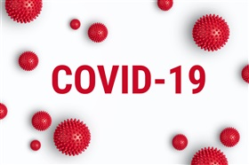 Covid-19: de (aanzienlijke) impact op de werking van de politiediensten