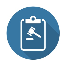TUCHT - De herplaatsing bij ordemaatregel: een good practice