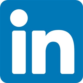 LinkedIn slachtoffer van een nieuw datalek